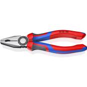 KNIPEX Gripping